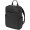 Mochila de piel "Moleskine Classic Pro"