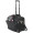 Trolley con funda extraíble para portátil de 17" "Proton" 35L