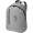 Mochila vertical con cremallera 15L Boulder