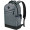 Mochila para portátil de 15" 20L "Graphite-slim"