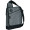 Bolsa para Tablet "Graphite"