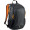 Case Logic mochila para portátil 15,6" y tablet 24L "Ibira"