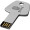 Memoria USB de 4&nbsp;GB "Key"