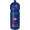 Bidón deportivo con tapa Dome de 650 ml Baseline™ Plus