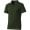 Polo de manga corta para niños unisex "Calgary"