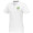 Polo de manga corta para mujer "Helios"