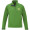 Chaqueta softshell de hombre "Maxson"