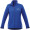Chaqueta softshell de mujer "Maxson"