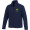 Chaqueta softshell con etiqueta personalizable para hombre "Karmine"