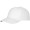 Gorra de 5 paneles "Feniks"