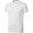 Camiseta Cool fit de manga corta para hombre "Niagara"