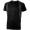 Camiseta Cool fit de manga corta para hombre "Quebec"