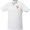 Camiseta de pico de manga corta Cool fit de hombre "Amery"