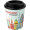 Brite-Americano® Vaso térmico de 250 ml "Espresso"