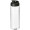 Bidón deportivo con tapa Flip de 850 ml H2O Active® "Vibe" 