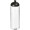 Bidón deportivo con tapa Dome de 850 ml H2O Active® Vibe