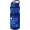 Bidón deportivo con boquilla de 650 ml H2O Active® "Eco Base"
