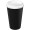 Americano® Vaso térmico reciclado de 350 ml "Eco"