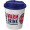 Americano® Espresso vaso 250 ml con tapa antigoteo