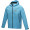 Chaqueta softshell reciclada para hombre "Coltan"