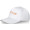 Gorra de 5 paneles "Doyle"