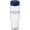 Botella con tapa de rosca de 700 ml H2O Active® "Tempo"