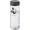 Botella con tapa de rosca de 750 ml H2O Active® Treble