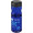 Botella con tapa de rosca de 650 ml H2O Active® "Eco Base"