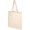 Bolsa Tote de algodón reciclado de 210 g/m² "Pheebs"