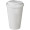 Americano® Vaso térmico de 350 ml con tapa antigoteo Pure