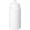 Bidón deportivo de 500ml con tapa deportiva Baseline® Plus Pure