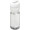 Bidón deportivo de 650 ml con tapa Flip H2O Active® Base Pure