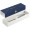 Waterman rollerball "Embleme"
