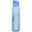 Botella deportiva de vidrio de 500 ml Sky