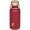 Botella de acero inoxidable de 550 ml "Thor"
