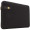 Funda para portátil de 11,6" "Case Logic"
