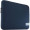 Case Logic funda para portátil de 15,6" "Reflect"