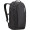 Mochila para portátil de 15,6" 23L "EnRoute"