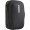Bolsa para accesorios Thule "Subterra PowerShuttle"
