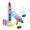 MAGIC Juego pinturas cera