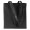 TOTECOLOR Bolsa de la compra non woven
