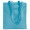 TOTECOLOR Bolsa de la compra non woven