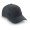 NATUPRO Gorra de beisbol de algodón