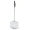 AD STAND Clip soporte transparente