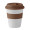 NAN PLA Vaso de PLA