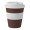 BRAZIL WHITE