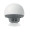 Altavoz en forma de seta Mushroom Light