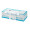 GLOVES XLARGE Caja de 100 guantes desechables