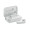 JAZZ Set 2 auriculares (TWS) 5.0