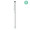 NEILO CLEAN Boligrafo giratorio antibacteri